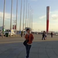 /photo////567277/LLPP/img_1399_1_2_small.jpg