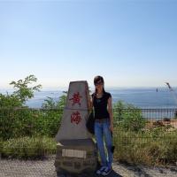 /photo////567277/LLPP/img_1400_1_1_small.jpg