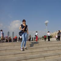 /photo////567277/LLPP/psbe(1)_1_13_small.jpg
