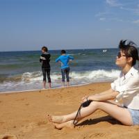 /photo////567277/LLPP/psbe(2)_1_10_small.jpg