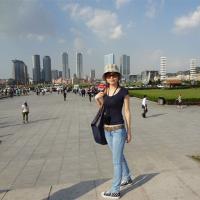 /photo////567277/LLPP/psbe(2)_1_12_small.jpg