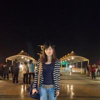 /photo////567277/LLPP/psbe(3)_1_11_small.jpg