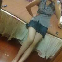 /photo////567277/LLPP/psbe(33)_1_7_small.jpg