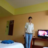 /photo////567277/LLPP/psbe_1_15_small.jpg