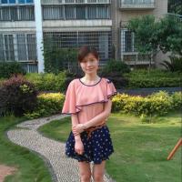 /photo////567277/老婆近照/psbe(7)_1_5_small.jpg