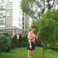 /photo////567277/老婆近照/psbe(9)_1_6_small.jpg