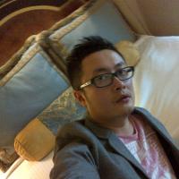 /photo////567298/路灯的照片/img-20111013-00102_1_2_small.jpg