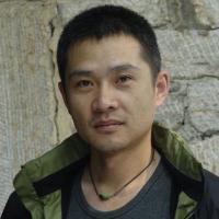 /photo////567371/春天来了/34_1_1_small.jpg