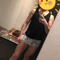 /photo////567515/我的身体/qq图片20180714121900_1_1_small.jpg