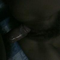 /photo////567584/老婆的/img0546a_1_3_small.jpg