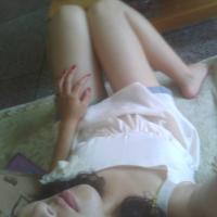 /photo////567590/女朋友，/媳妇1_1_3_small.jpg