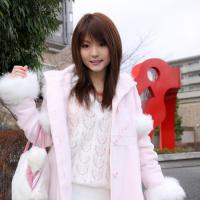 /photo////567605/我的女友/1960020090827193833_1_7_small.jpg