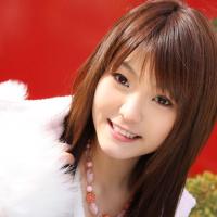 /photo////567605/我的女友/2379220090814164343_1_10_small.jpg