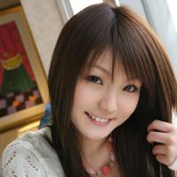 /photo////567605/我的女友/3763520090827193833_1_1_small.jpg