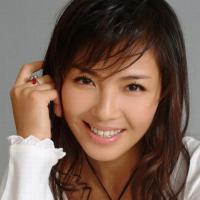 /photo////567605/我的女友/liutao_1_11_small.jpg