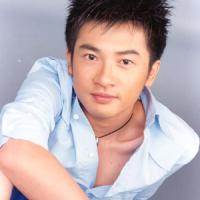 /photo////567646/我的照片/3_1_1_small.jpg