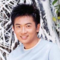 /photo////567646/我的照片/4_1_2_small.jpg