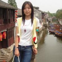/photo////567658/老婆靓照/1_1_1_small.jpg