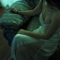 /photo////567675/强壮男人/cf7592f6187_1_1_small.jpg