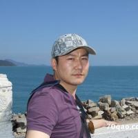 /photo////567728/chenzui/1307674192735_1_1_small.jpg