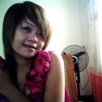/photo////567741/哈哈通过/psue1_1_1_small.jpg