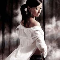 /photo////567828/妻子的照片/20080412_2bb7a8eef4fde429e1c0wkvpklj0j8lt_1_8_small.jpg