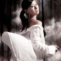 /photo////567828/妻子的照片/20080412_6592966dbbf5f3f900dfxrdhyde9pe4k_1_4_small.jpg
