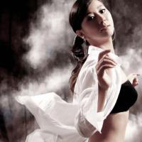 /photo////567828/妻子的照片/20080412_7cdb21f70d3a666536adhuzymvl2fakv_1_7_small.jpg