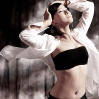 /photo////567828/妻子的照片/20080412_8824dd6cf48a9ec610042erb33wnxk7r_1_6_small.jpg