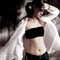 /photo////567828/妻子的照片/20080412_af8d9320a1b99d8dbca4p7yrdg2rmoiy_1_2_small.jpg