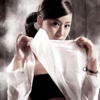 /photo////567828/妻子的照片/20080412_f409a010eb60d02229ce52cik1c5zlzy_1_1_small.jpg