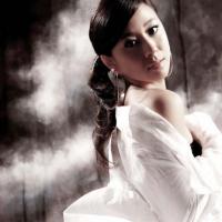 /photo////567828/妻子的照片/20080412_fb303e4f21ea92161ee4yj8t0o0mnkea_1_5_small.jpg