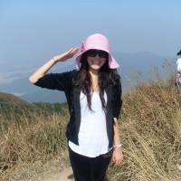 /photo////567828/生活照/129a5d222-c21f-48ca-_1_2_small.jpg
