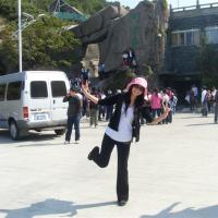 /photo////567828/生活照/http_imgload31_1_4_small.jpg