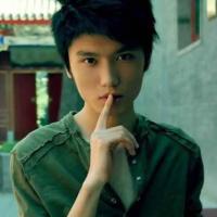 /photo////567859/啊本人/1_144959_4_副本_1_4_small.jpg