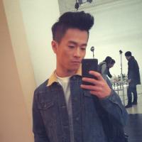 /photo////567859/啊本人/c360_2014-06-19-14-0_1_2_small.jpg