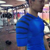 /photo////567859/啊本人/c360_2014-07-15-21-5_1_1_small.jpg