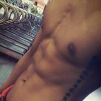 /photo////567859/本人/c360_2014-07-15-21-2_1_1_small.jpg