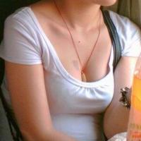/photo////567939/老婆的照片/.jpg_1_1_small.jpg