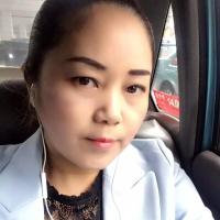 /photo////567940/我的爱人/502869115570644198_1_1_small.jpg