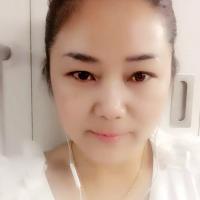 /photo////567940/我的爱人/平_1_3_small.jpg