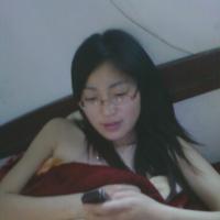 /photo////567951/老婆与我的照片/0494_1_2_small.jpg