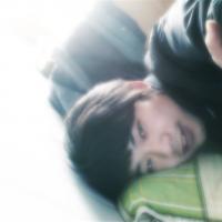 /photo////567951/老婆与我的照片/http_imgload_1_1_small.jpg
