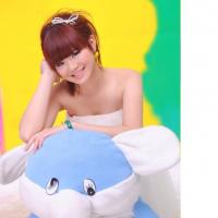 /photo////568003/家有娇妻/12_1_8_small.jpg