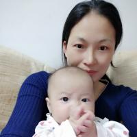 /photo////568003/家有娇妻/img_20171007_221715_1_1_small.jpg