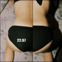 /photo////568027/骚妻~/003_1_1_small.jpg