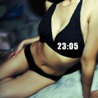/photo////568027/骚妻~/004jpg_1_5_small.jpg