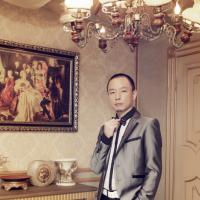 /photo////568145/自己的/psb_1_1_small.jpg