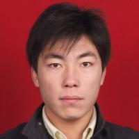/photo////568149/本人啊/psu_1_1_small.jpg