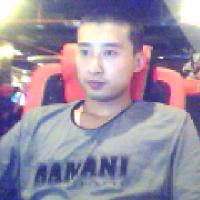 /photo////568212/111/f9f9efeb6998e62ab29161115393b1c2_1_1_small.jpg
